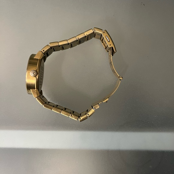 Nixon watch - Picture 2 of 3